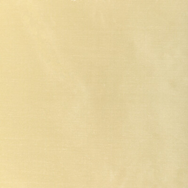 Kravet Design - Drapery - 4070.4.0 - Drapery - SILK - 100% - India </p><p>Repeat: H: , V: 27.5 21 - My Fabric Connection -