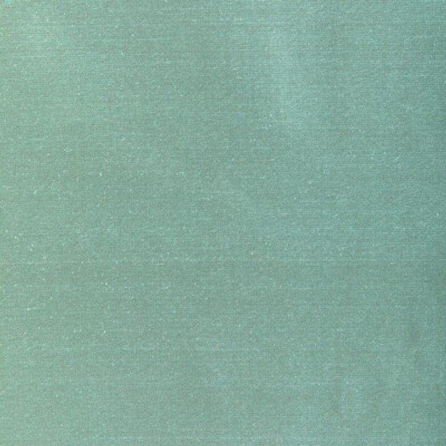 Kravet Design - Drapery - 4070.353.0 - Drapery - SILK - 100% - India </p><p>Repeat: H: , V: 27.5 21 - My Fabric Connection -