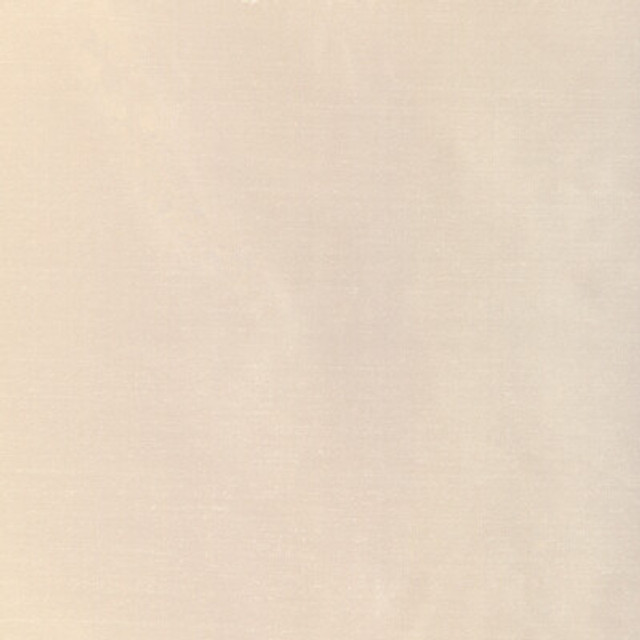 Kravet Design - Drapery - 4070.17.0 - Drapery - SILK - 100% - India </p><p>Repeat: H: , V: 27.5 21 - My Fabric Connection -