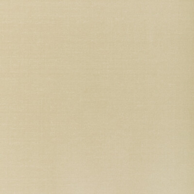 Kravet Design - Drapery - 4070.1621.0 - Drapery - SILK - 100% - India </p><p>Repeat: H: , V: 27.5 21 - My Fabric Connection -