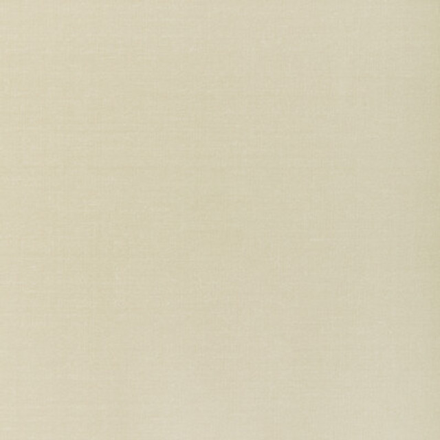 Kravet Design - Drapery - 4070.1601.0 - Drapery - SILK - 100% - India </p><p>Repeat: H: , V: 27.5 21 - My Fabric Connection -