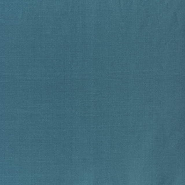 Kravet Design - Drapery - 4070.1511.0 - Drapery - SILK - 100% - India </p><p>Repeat: H: , V: 27.5 21 - My Fabric Connection -