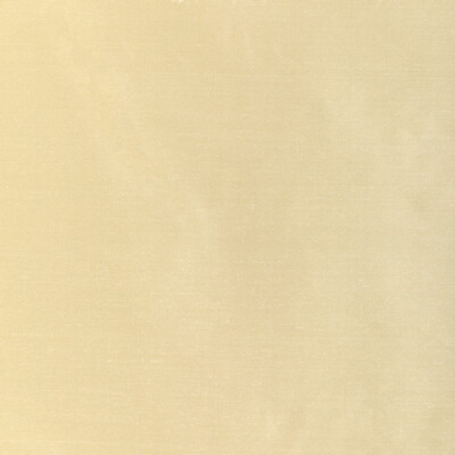 Kravet Design - Drapery - 4070.1416.0 - Drapery - SILK - 100% - India </p><p>Repeat: H: , V: 27.5 21 - My Fabric Connection -
