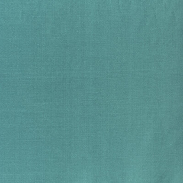 Kravet Design - Drapery - 4070.1315.0 - Drapery - SILK - 100% - India </p><p>Repeat: H: , V: 27.5 21 - My Fabric Connection -