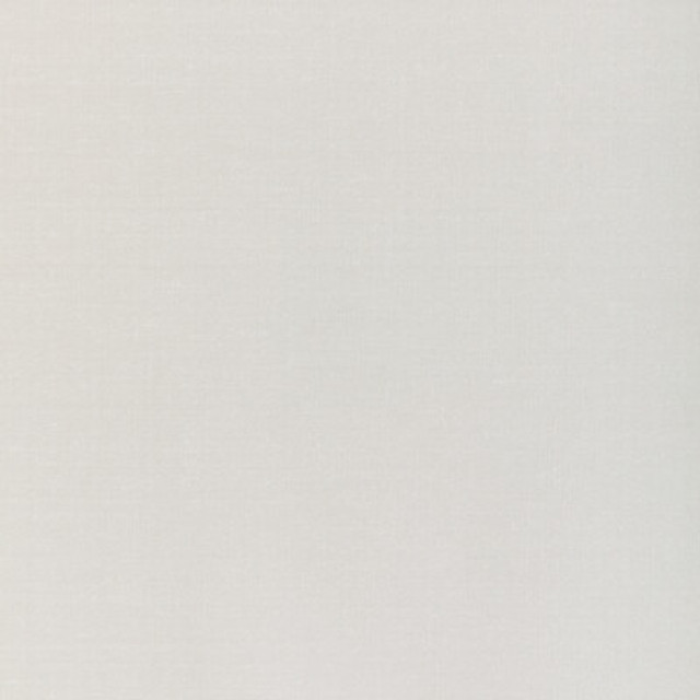Kravet Design - Drapery - 4070.131.0 - Drapery - SILK - 100% - India </p><p>Repeat: H: , V: 27.5 21 - My Fabric Connection -