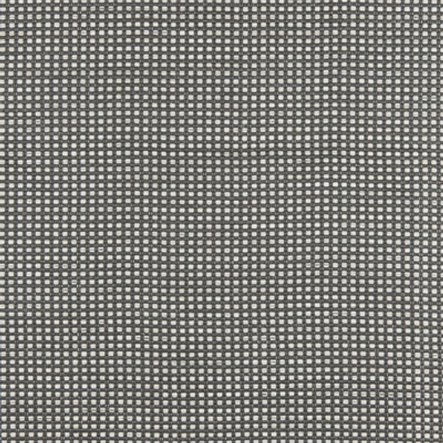 Kravet Smart - Upholstery - 37295.66.0 - Upholstery - OLEFIN - 100% - United States </p><p>Repeat: H: , V: 27.5 21 - My Fabric Connection -