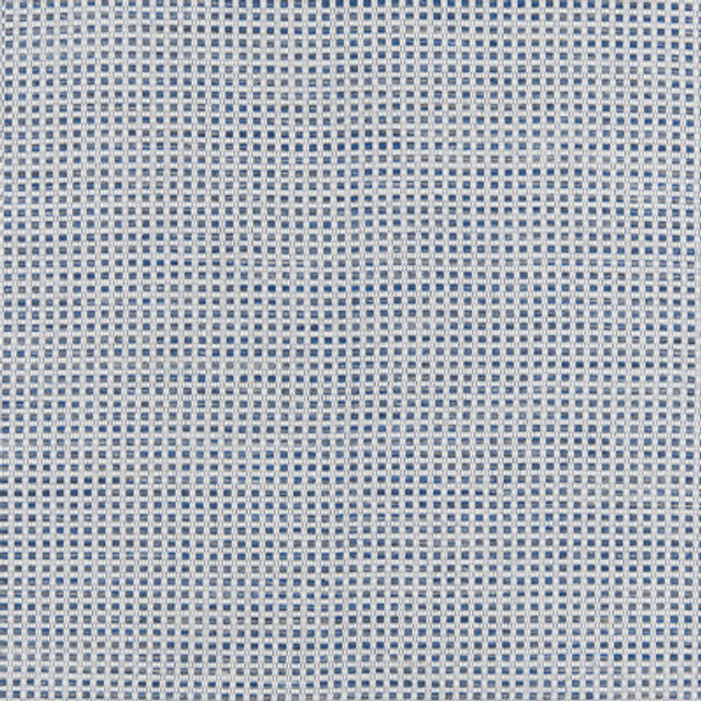 Kravet Smart - Upholstery - 37295.511.0 - Upholstery - OLEFIN - 100% - United States </p><p>Repeat: H: , V: 27.5 21 - My Fabric Connection -