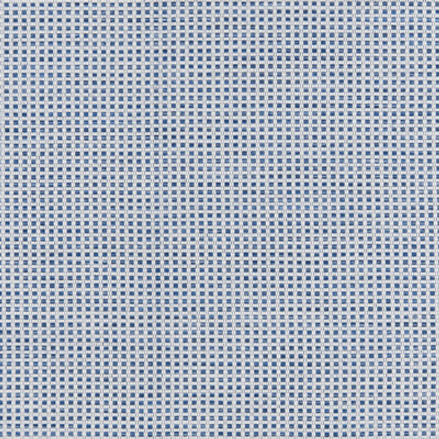 Kravet Smart - Upholstery - 37295.51.0 - Upholstery - OLEFIN - 100% - United States </p><p>Repeat: H: , V: 27.5 21 - My Fabric Connection -