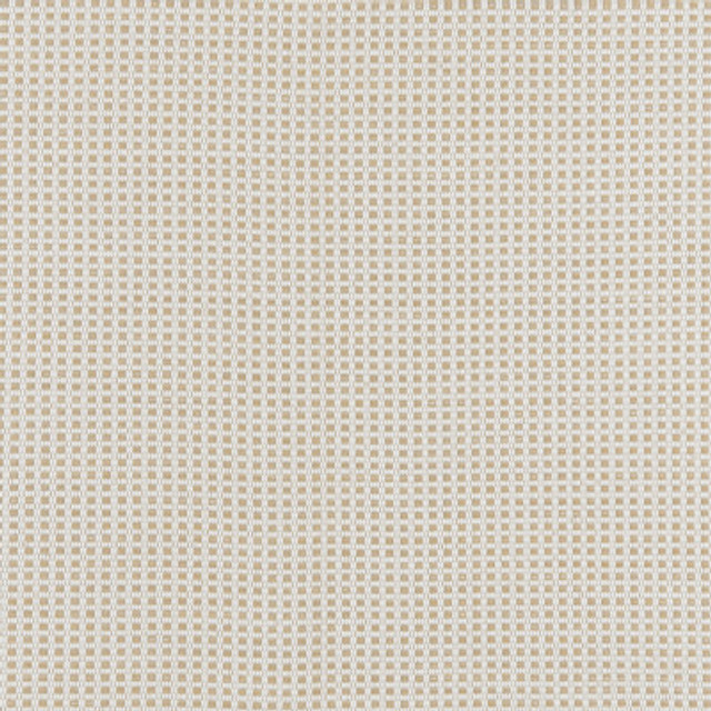 Kravet Smart - Upholstery - 37295.16.0 - Upholstery - OLEFIN - 100% - United States </p><p>Repeat: H: , V: 27.5 21 - My Fabric Connection -