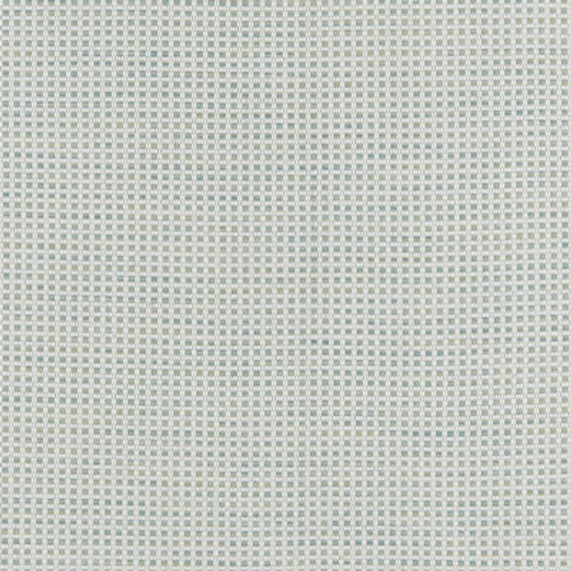 Kravet Smart - Upholstery - 37295.13.0 - Upholstery - OLEFIN - 100% - United States </p><p>Repeat: H: , V: 27.5 21 - My Fabric Connection -