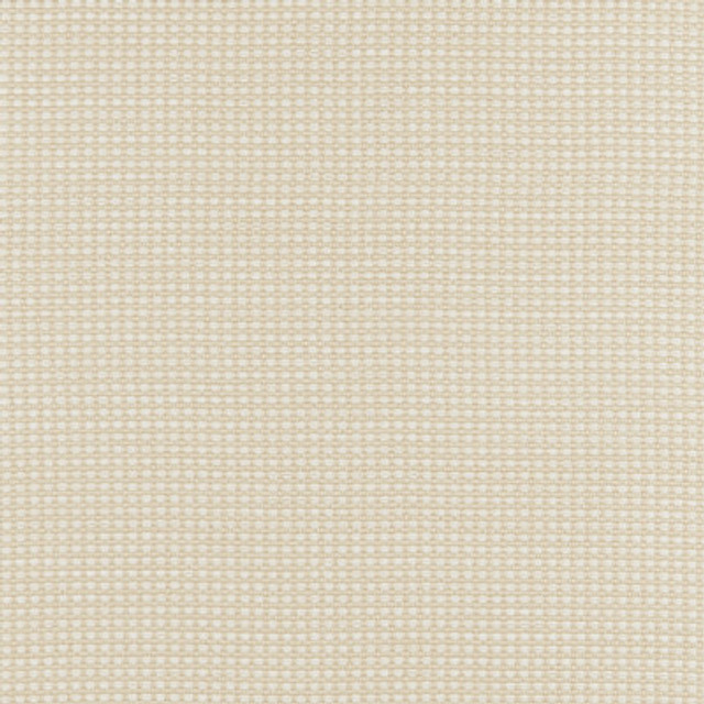 Kravet Smart - Upholstery - 37295.1116.0 - Upholstery - OLEFIN - 100% - United States </p><p>Repeat: H: , V: 27.5 21 - My Fabric Connection -