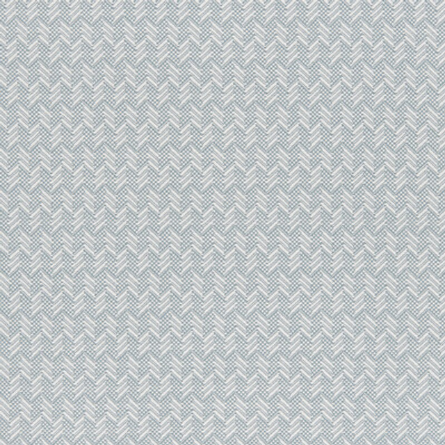Kravet Smart - Upholstery - 37294.5.0 - Upholstery - OLEFIN - 100% - United States </p><p>Repeat: H: , V: 27.5 21 - My Fabric Connection -