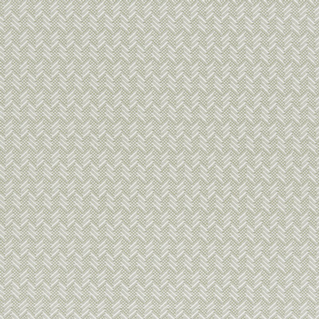 Kravet Smart - Upholstery - 37294.23.0 - Upholstery - OLEFIN - 100% - United States </p><p>Repeat: H: , V: 27.5 21 - My Fabric Connection -