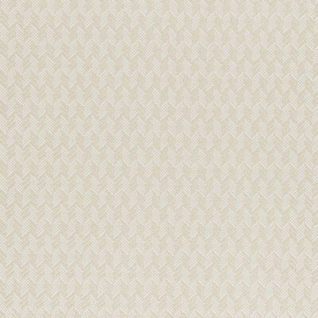 Kravet Smart - Upholstery - 37294.16.0 - Upholstery - OLEFIN - 100% - United States </p><p>Repeat: H: , V: 27.5 21 - My Fabric Connection -