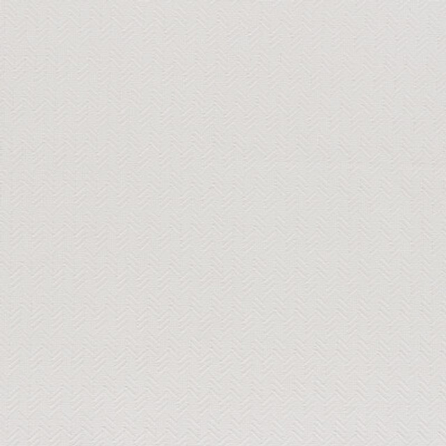 Kravet Smart - Upholstery - 37294.1.0 - Upholstery - OLEFIN - 100% - United States </p><p>Repeat: H: , V: 27.5 21 - My Fabric Connection -