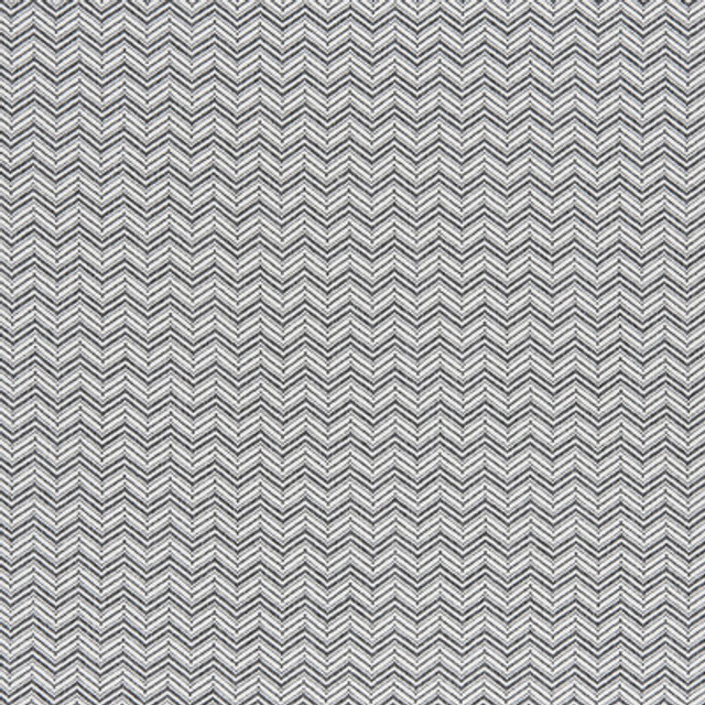Kravet Smart - Upholstery - 37293.81.0 - Upholstery - OLEFIN - 100% - United States </p><p>Repeat: H: , V: 27.5 21 - My Fabric Connection -