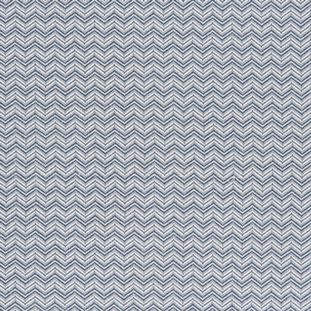 Kravet Smart - Upholstery - 37293.50.0 - Upholstery - OLEFIN - 100% - United States </p><p>Repeat: H: , V: 27.5 21 - My Fabric Connection -