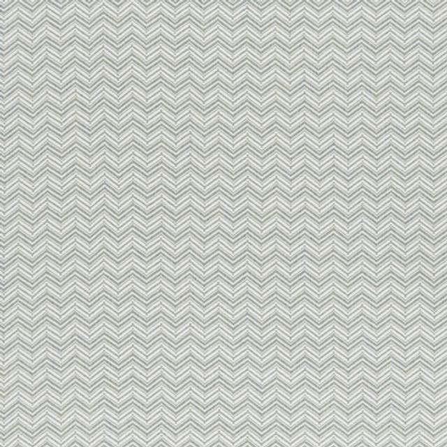 Kravet Smart - Upholstery - 37293.30.0 - Upholstery - OLEFIN - 100% - United States </p><p>Repeat: H: , V: 27.5 21 - My Fabric Connection -