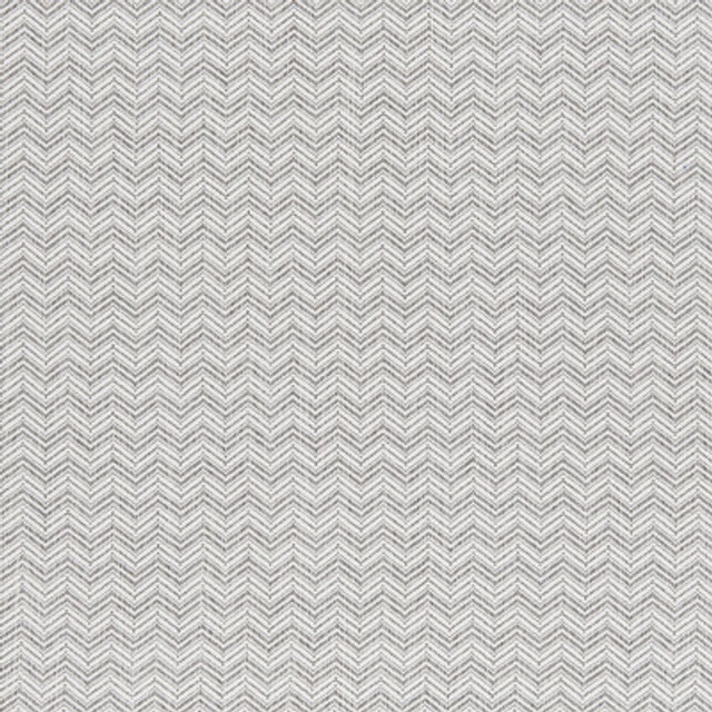 Kravet Smart - Upholstery - 37293.1101.0 - Upholstery - OLEFIN - 100% - United States </p><p>Repeat: H: , V: 27.5 21 - My Fabric Connection -