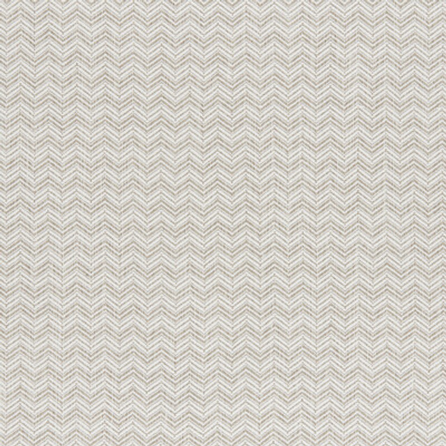 Kravet Smart - Upholstery - 37293.106.0 - Upholstery - OLEFIN - 100% - United States </p><p>Repeat: H: , V: 27.5 21 - My Fabric Connection -