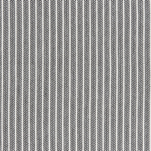 Kravet Smart - Upholstery - 37292.811.0 - Upholstery - OLEFIN - 100% - United States </p><p>Repeat: H: , V: 27.5 21 - My Fabric Connection -