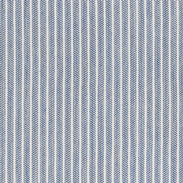 Kravet Smart - Upholstery - 37292.511.0 - Upholstery - OLEFIN - 100% - United States </p><p>Repeat: H: , V: 27.5 21 - My Fabric Connection -