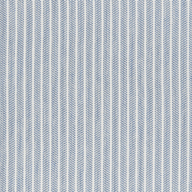 Kravet Smart - Upholstery - 37292.51.0 - Upholstery - OLEFIN - 100% - United States </p><p>Repeat: H: , V: 27.5 21 - My Fabric Connection -