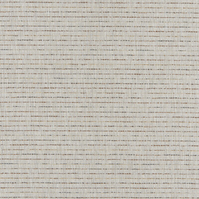 Kravet Smart - Upholstery - 37291.86.0 - Upholstery - OLEFIN - 100% - United States </p><p>Repeat: H: , V: 27.5 21 - My Fabric Connection -