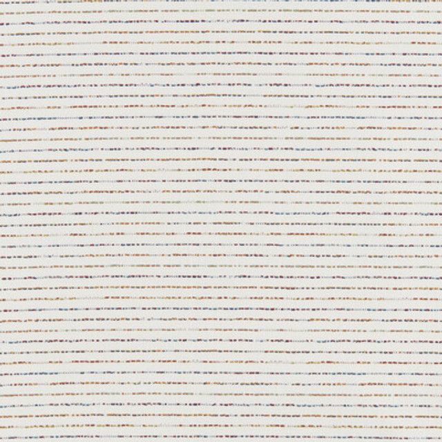 Kravet Smart - Upholstery - 37291.512.0 - Upholstery - OLEFIN - 100% - United States </p><p>Repeat: H: , V: 27.5 21 - My Fabric Connection -