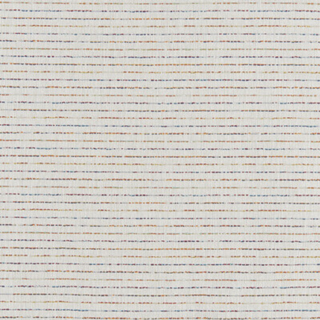 Kravet Smart - Upholstery - 37291.3524.0 - Upholstery - OLEFIN - 100% - United States </p><p>Repeat: H: , V: 27.5 21 - My Fabric Connection -