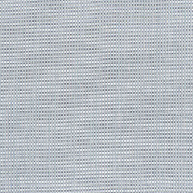 Kravet Smart - Upholstery - 37289.550.0 - Upholstery - OLEFIN - 77%;POLYESTER - 23% - United States </p><p>Repeat: H: , V: 27.5 21 - My Fabric Connection -