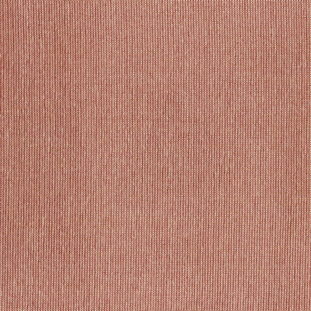 Kravet Smart - Upholstery - 37289.2416.0 - Upholstery - OLEFIN - 77%;POLYESTER - 23% - United States </p><p>Repeat: H: , V: 27.5 21 - My Fabric Connection -