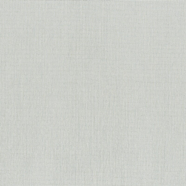 Kravet Smart - Upholstery - 37289.113.0 - Upholstery - OLEFIN - 77%;POLYESTER - 23% - United States </p><p>Repeat: H: , V: 27.5 21 - My Fabric Connection -