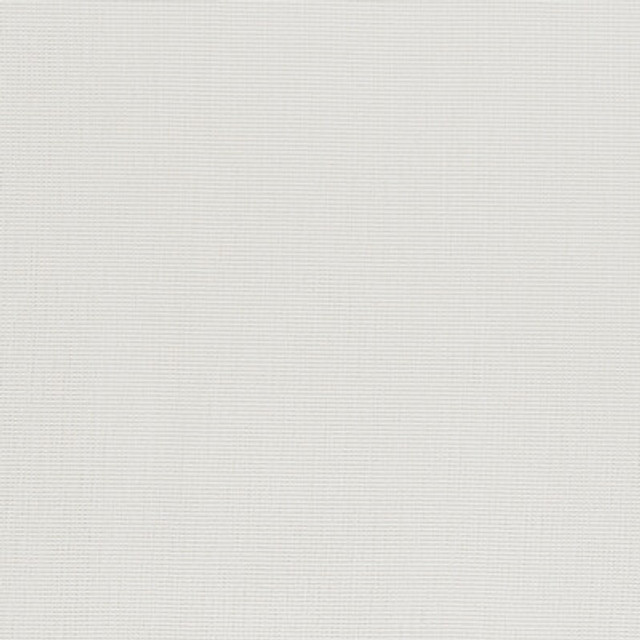 Kravet Smart - Upholstery - 37289.101.0 - Upholstery - OLEFIN - 77%;POLYESTER - 23% - United States </p><p>Repeat: H: , V: 27.5 21 - My Fabric Connection -