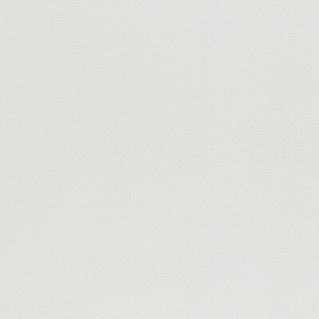 Kravet Smart - Upholstery - 37288.1.0 - Upholstery - OLEFIN - 55%;POLYESTER - 45% - United States </p><p>Repeat: H: , V: 27.5 21 - My Fabric Connection -