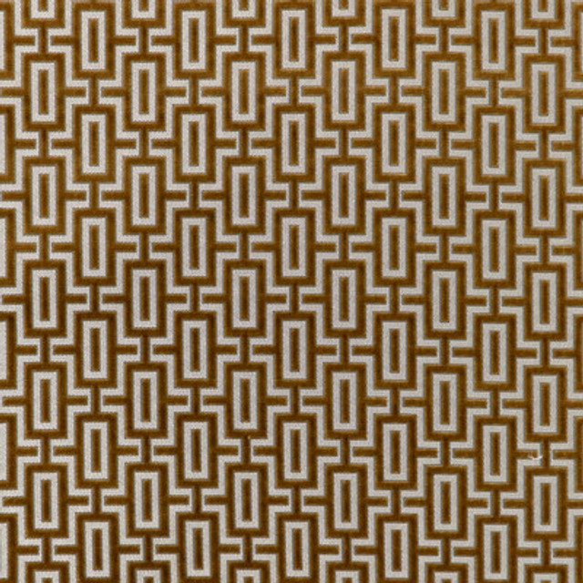 Kravet Contract - Upholstery - 37286.6.0 - Upholstery - POLYESTER - 71%;VISCOSE - 29% - India </p><p>Repeat: H: , V: 27.5 21 - My Fabric Connection -
