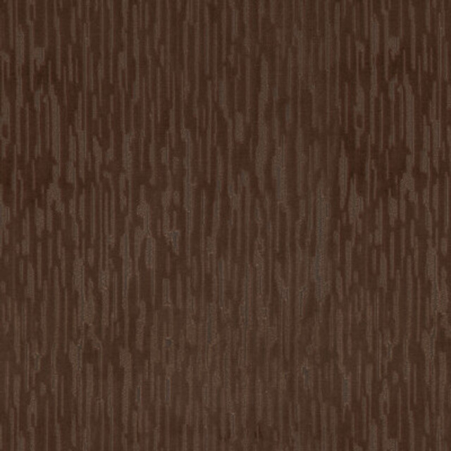 Kravet Contract - Upholstery - 37283.6.0 - Upholstery - POLYESTER - 100% - China </p><p>Repeat: H: , V: 27.5 21 - My Fabric Connection -