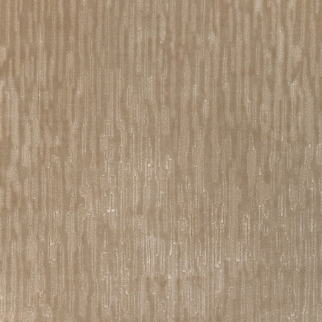 Kravet Contract - Upholstery - 37283.1601.0 - Upholstery - POLYESTER - 100% - China </p><p>Repeat: H: , V: 27.5 21 - My Fabric Connection -