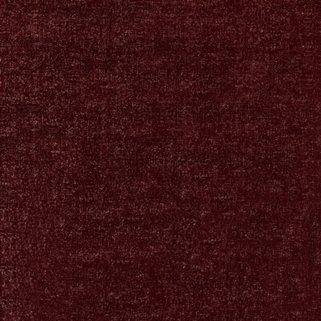 Kravet Contract - Upholstery - 37281.77.0 - Upholstery - POLYESTER - 100% - China </p><p>Repeat: H: , V: 27.5 21 - My Fabric Connection -
