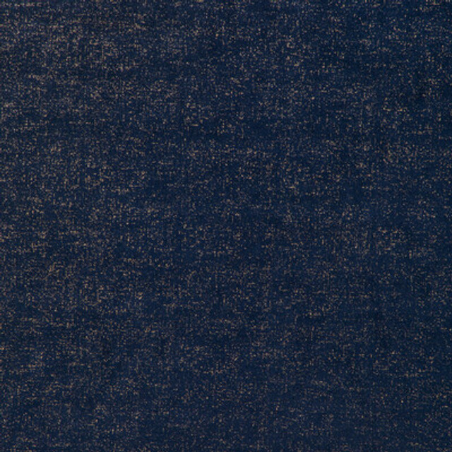 Kravet Contract - Upholstery - 37281.54.0 - Upholstery - POLYESTER - 100% - China </p><p>Repeat: H: , V: 27.5 21 - My Fabric Connection -