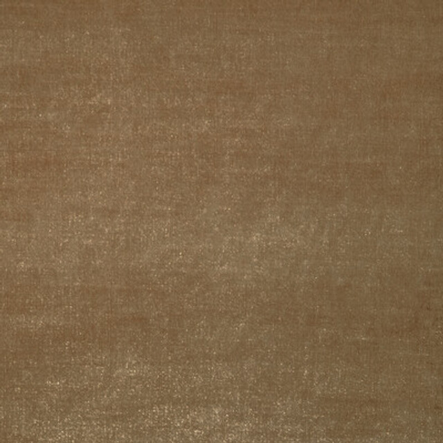 Kravet Contract - Upholstery - 37281.4.0 - Upholstery - POLYESTER - 100% - China </p><p>Repeat: H: , V: 27.5 21 - My Fabric Connection -