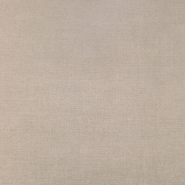 Kravet Contract - Upholstery - 37281.14.0 - Upholstery - POLYESTER - 100% - China </p><p>Repeat: H: , V: 27.5 21 - My Fabric Connection -
