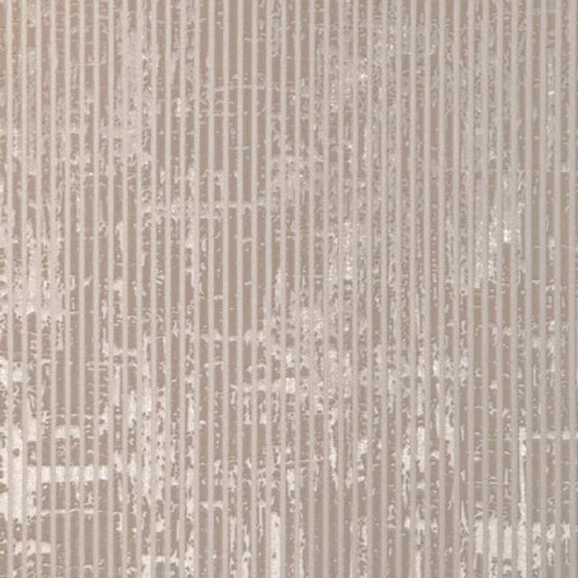 Kravet Contract - Upholstery - 37280.1.0 - Upholstery - POLYESTER - 100% - China </p><p>Repeat: H: , V: 27.5 21 - My Fabric Connection -