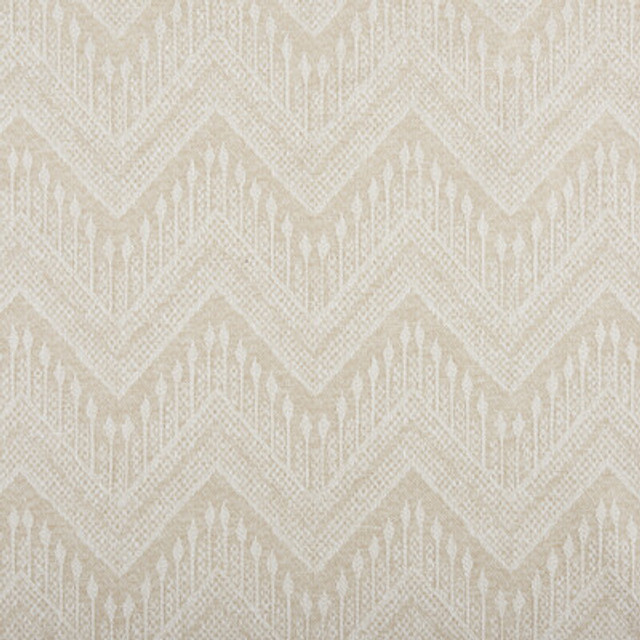 Kravet Basics - Multipurpose - 37279.161.0 - Multipurpose - POLYESTER - 52%;COTTON - 48% - India </p><p>Repeat: H: , V: 27.5 21 - My Fabric Connection -
