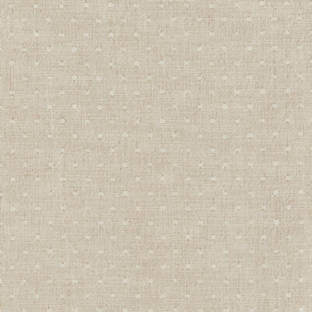 Kravet Basics - Multipurpose - 37275.106.0 - Multipurpose - COTTON - 75%;LINEN - 25% - India </p><p>Repeat: H: , V: 27.5 21 - My Fabric Connection -