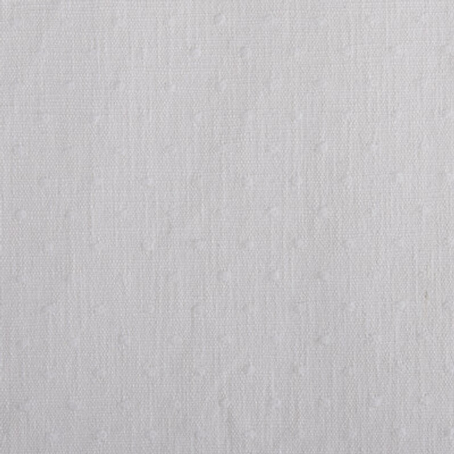 Kravet Basics - Multipurpose - 37275.1.0 - Multipurpose - COTTON - 75%;LINEN - 25% - India </p><p>Repeat: H: , V: 27.5 21 - My Fabric Connection -