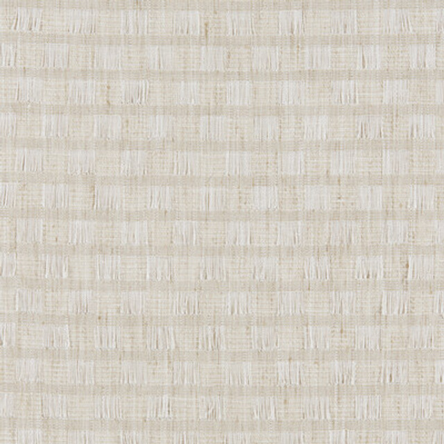 Kravet Basics - Multipurpose - 37273.161.0 - Multipurpose - POLYESTER - 100% - India </p><p>Repeat: H: , V: 27.5 21 - My Fabric Connection -