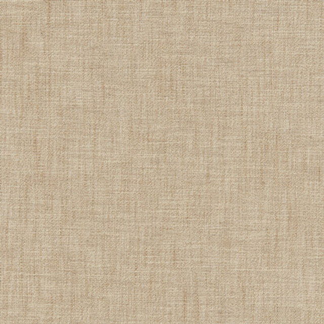 Kravet Basics - Multipurpose - 37272.116.0 - Multipurpose - POLYESTER - 90%;LINEN - 10% - India </p><p>Repeat: H: , V: 27.5 21 - My Fabric Connection -