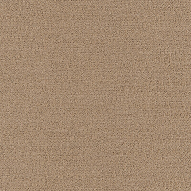 Kravet Basics - Multipurpose - 37271.1616.0 - Multipurpose - COTTON - 75%;POLYESTER - 25% - India </p><p>Repeat: H: , V: 27.5 21 - My Fabric Connection -