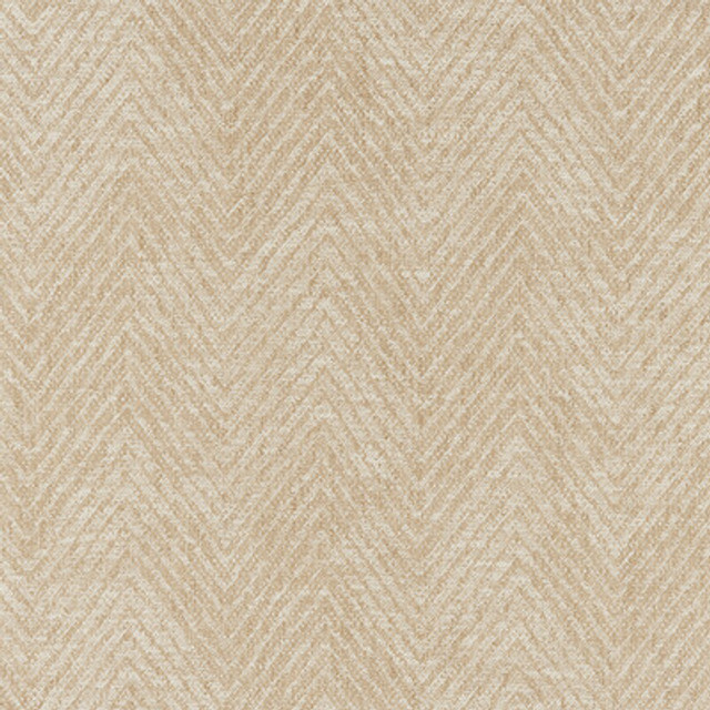 Kravet Basics - Multipurpose - 37270.1161.0 - Multipurpose - POLYESTER - 38%;LINEN - 34%;COTTON - 28% - India </p><p>Repeat: H: , V: 27.5 21 - My Fabric Connection -